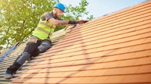 Best Storm Damage Roof Repair  in Atlantic Beach, FL