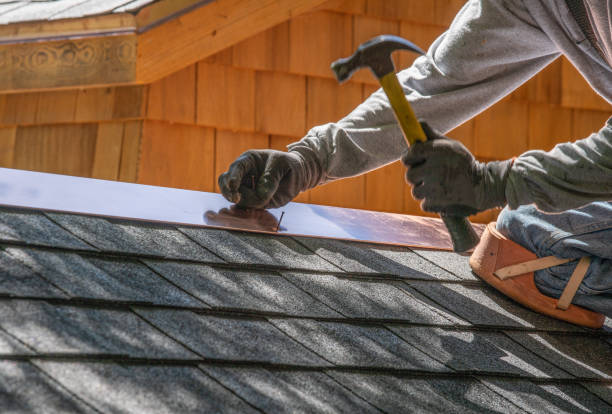 Professional  Roofing repair and installation in Atlantic Beach, FL